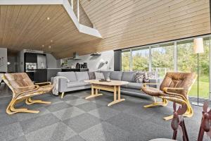 40408-Ulfborg-Hagevej-68