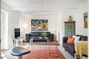 20033-Ulfborg-Vesterhavsvej-15