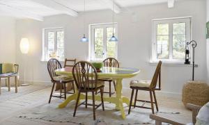 20033-Ulfborg-Vesterhavsvej-15