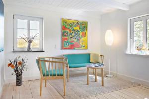 20033-Ulfborg-Vesterhavsvej-15