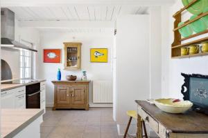 20033-Ulfborg-Vesterhavsvej-15