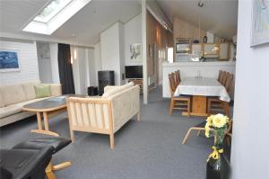 30705-Ulfborg-Valmuevej-288