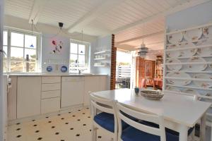 10150-Ulfborg-Kjaergaardvej-133