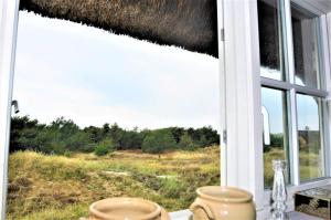 10150-Ulfborg-Kjaergaardvej-133