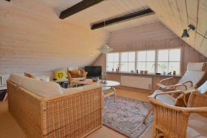 10150-Ulfborg-Kjaergaardvej-133