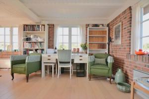 10150-Ulfborg-Kjaergaardvej-133