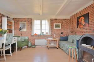 10150-Ulfborg-Kjaergaardvej-133