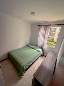 Apartamento en Ciudad Santa Barbara cerca a Cali y el aeropuerto