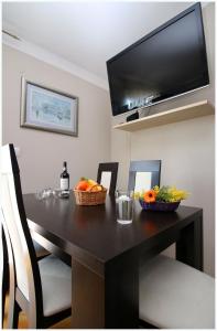 Apartments Anita i Visnja