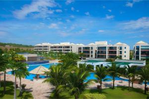 Wai Wai #H308 - Praia do Cumbuco por Carpediem