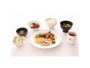 Smile Hotel Shimonoseki - Vacation STAY 12570v