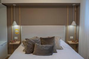 Catisa - Refugio Mitre