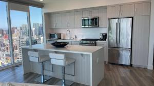 SD Sanctuary 360 Skyline Jewel