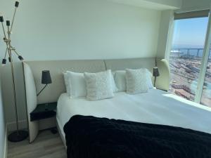 SD Sanctuary 360 Skyline Jewel