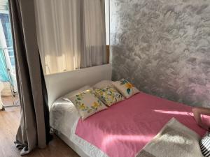 Grand Studio La Défense