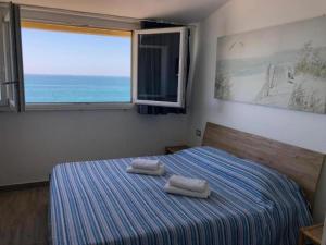 PM 28 Via Lungomare Duca degli Abruzzi