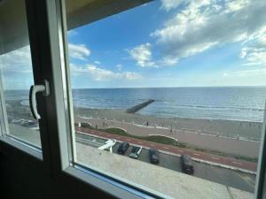 PM 28 Via Lungomare Duca degli Abruzzi