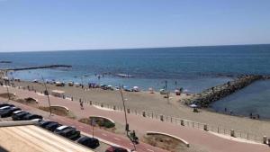 PM 28 Via Lungomare Duca degli Abruzzi