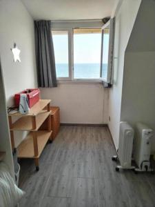 PM 28 Via Lungomare Duca degli Abruzzi
