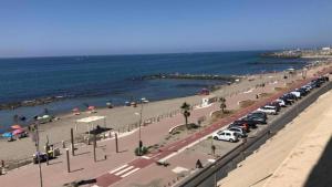 PM 28 Via Lungomare Duca degli Abruzzi