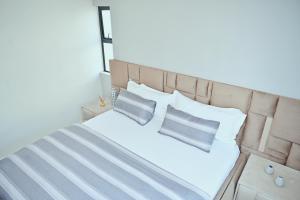 CLOSE TO SANDTON and The Airport