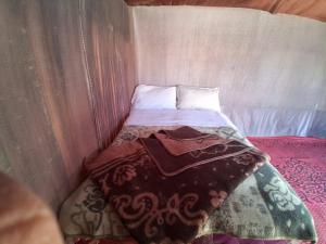 Unforgettable Nights in Merzouga