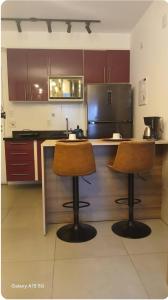 Apartamento em Guarulhos, próximo ao Shopping Maia