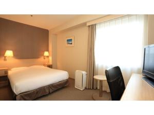 Smile Hotel Shimonoseki - Vacation STAY 12568v