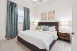 Downtown Dallas Gem no. 304