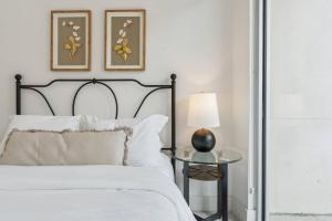 Downtown Dallas Gem no. 304