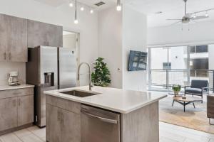 Downtown Dallas Gem no. 304