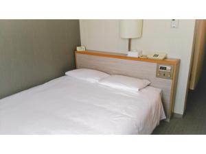 Smile Hotel Shimonoseki - Vacation STAY 12516v