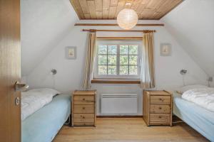 10026-Ulfborg-Kjaergaardvej-109