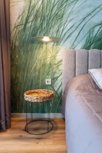 Dune studio - cozy apartment in Klaipeda center