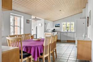 10704-Ulfborg-Gaffelbjergvej-49