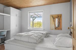 70076-Ulfborg-Ternevej-2