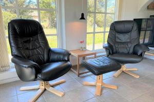 10704-Ulfborg-Gaffelbjergvej-49