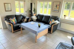 10704-Ulfborg-Gaffelbjergvej-49