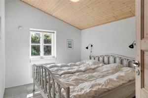 10704-Ulfborg-Gaffelbjergvej-49