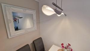 Haus-Pellworm-Whg-12-StrandPunkt