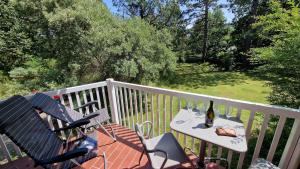 Haus-Pellworm-Whg-12-StrandPunkt