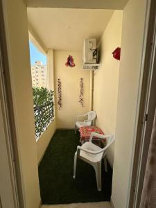 Spacieux Appartement pour Les Familles