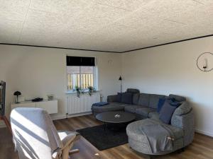 70281-Ulfborg-Tornevej-4