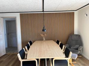 70281-Ulfborg-Tornevej-4