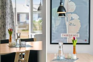 70281-Ulfborg-Tornevej-4