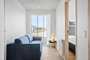 70281-Ulfborg-Tornevej-4