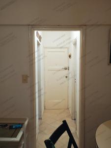 CHOLOS del MAR!!! ZONA PLAZA COLON