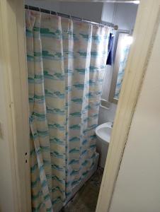 CHOLOS del MAR!!! ZONA PLAZA COLON