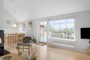 10077-Ulfborg-Graemvej-89