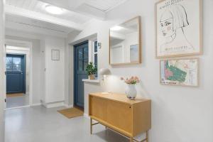 10077-Ulfborg-Graemvej-89